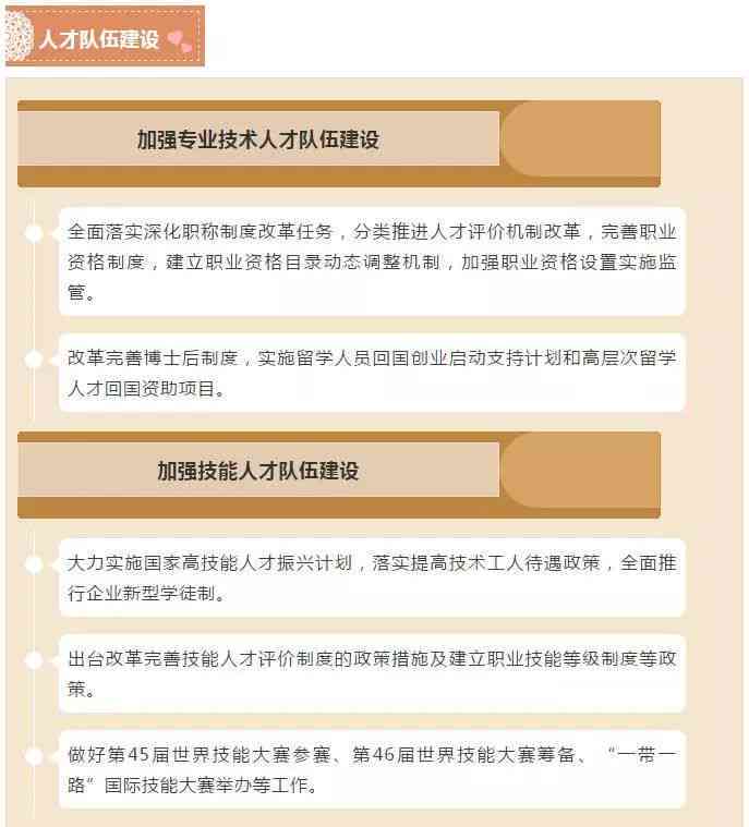 全面解读：人社部门如何认定工伤保险及工伤待遇申请流程与要点