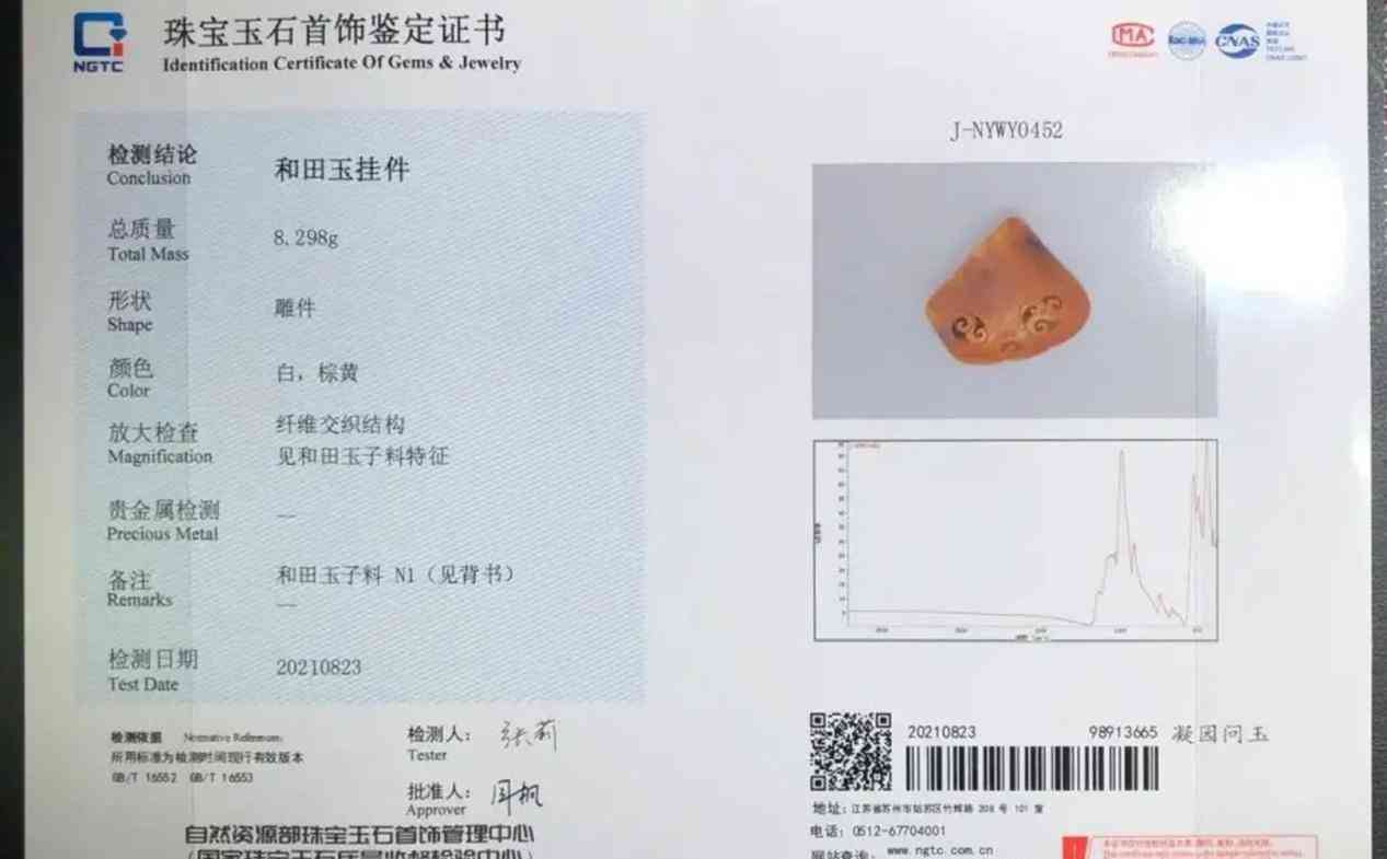 全面解读：人社部门工伤认定流程、标准与常见问题解析