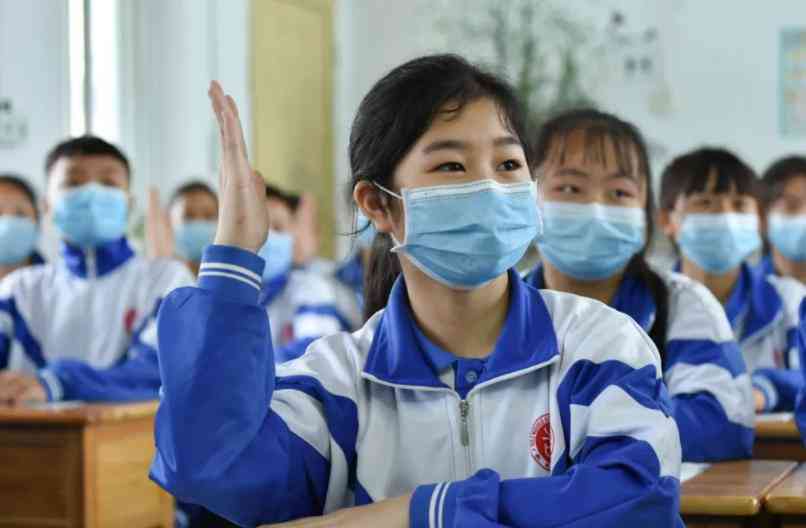 小学生写作业神器：必备软件助力高效完成作业