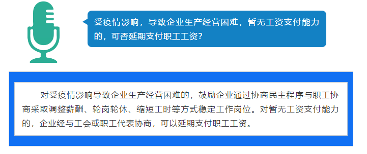 人社部不给认定工伤怎么办