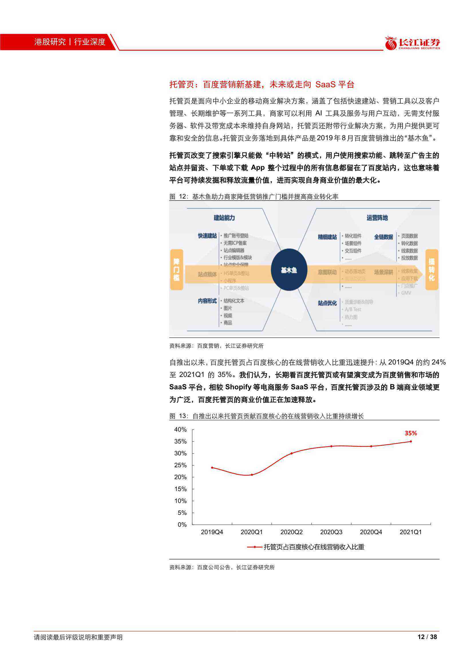 '基于AI技术的创新设计实践报告：深度分析与应用总结'