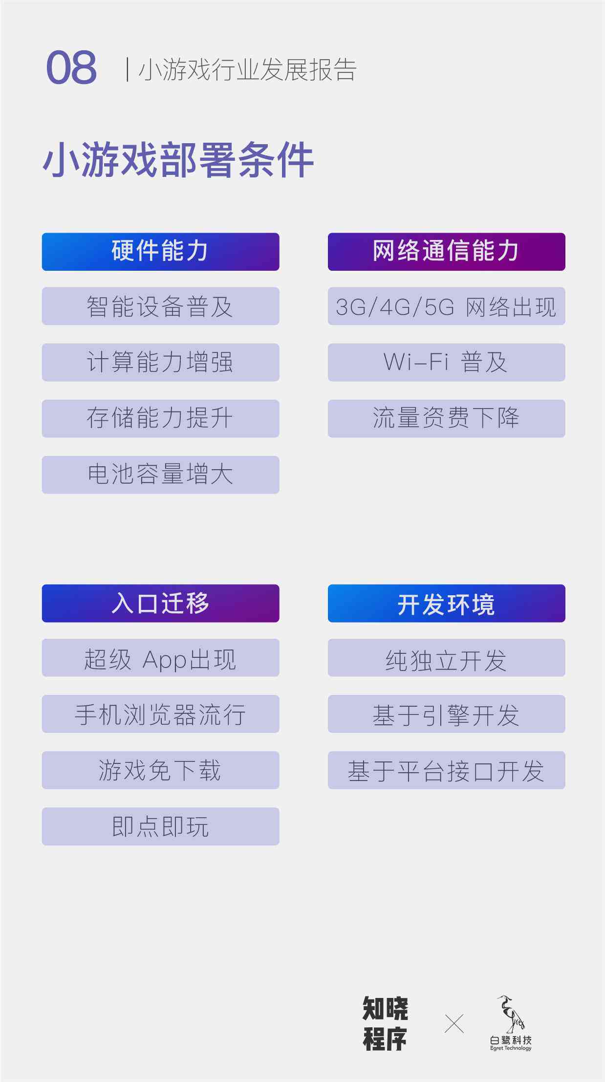 发布首份AI报告：揭秘具体发布时间与关键内容