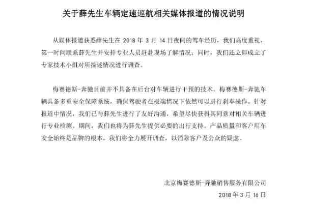 工伤认定流程优化：人社部门在工伤鉴定中面临的挑战与问题解析