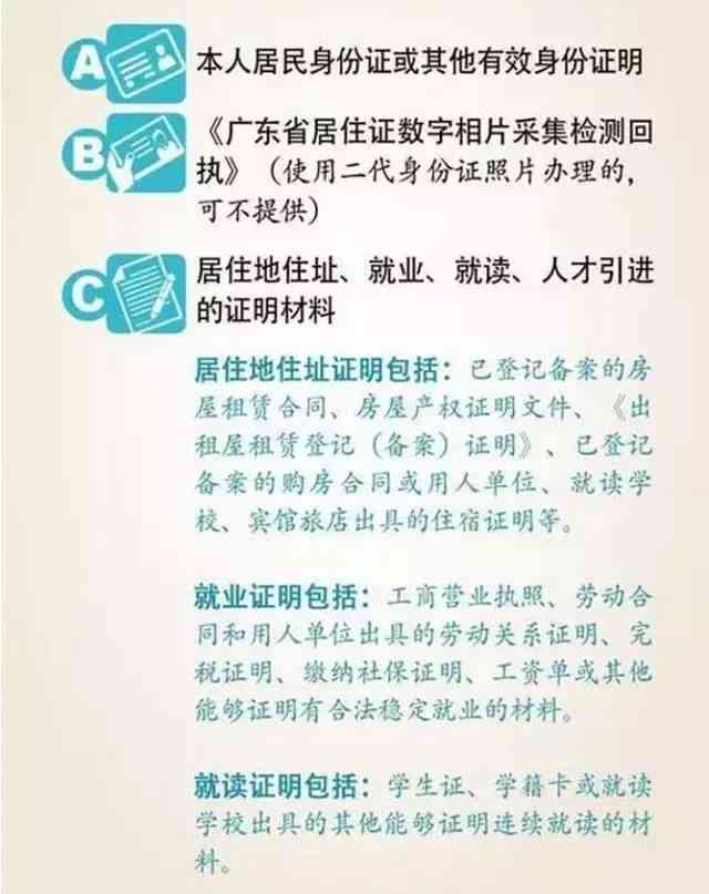 全面解析：人社局工伤认定标准与流程及必备材料一览