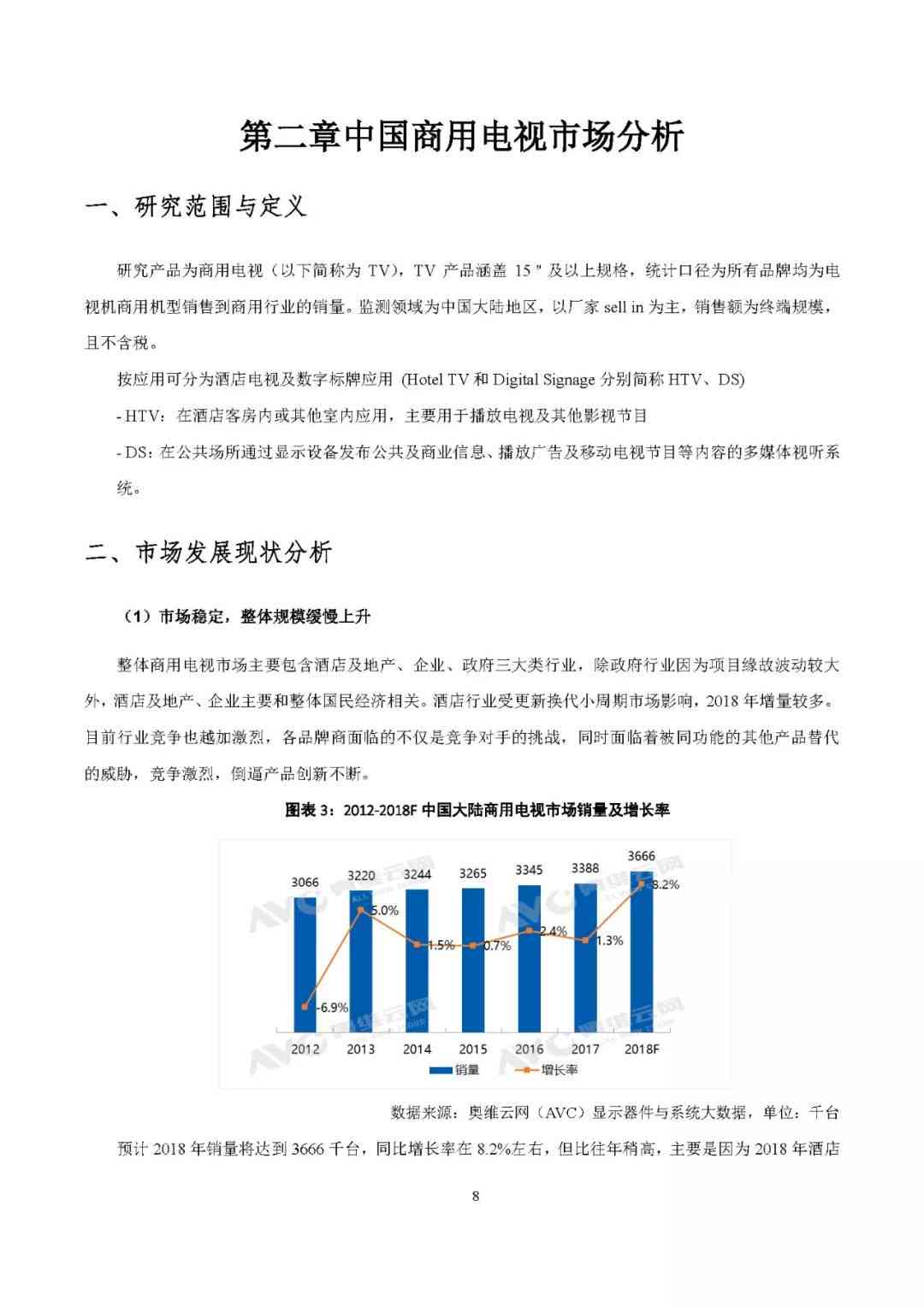 设计师深度访谈：全面解析设计理念、创作流程与行业洞察关键提纲