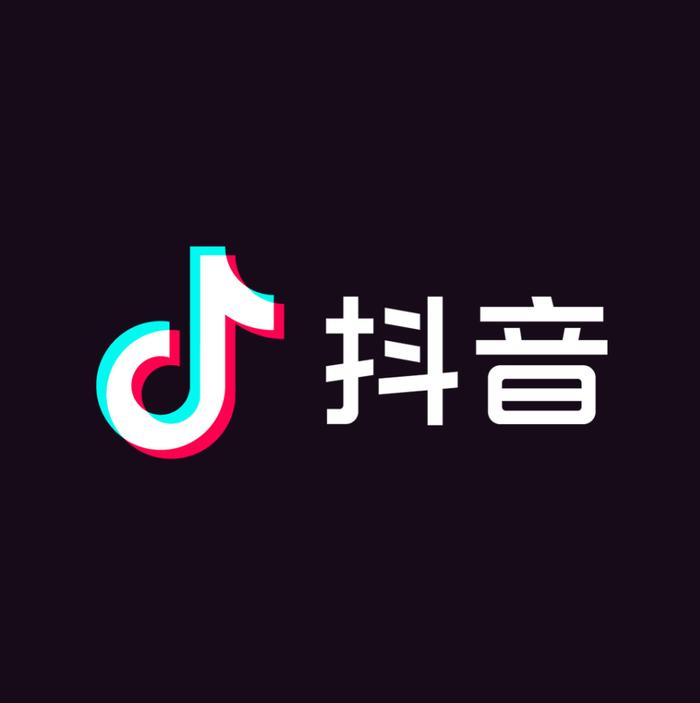 抖音里面的ai创作是什么意思及含义解析