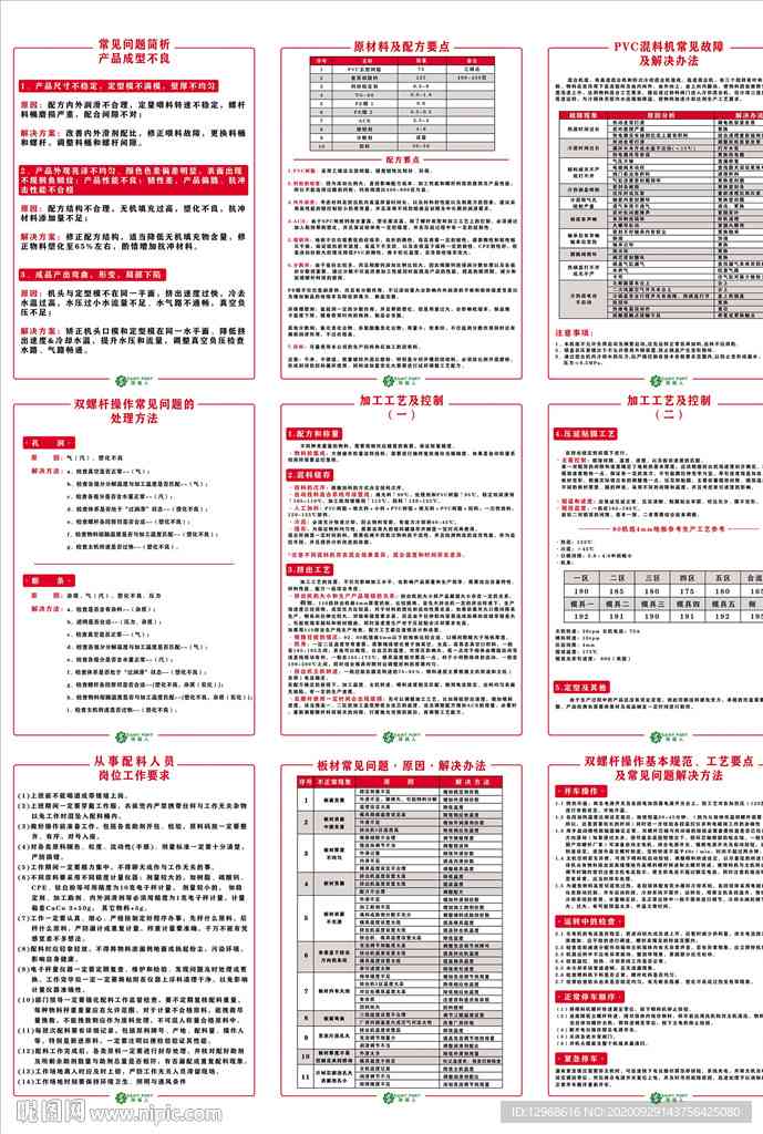 全面解读：人社局工伤认定的流程、标准与常见问题解答