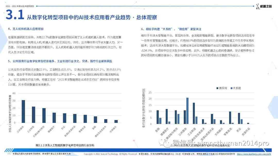 百度AI技术效果分析报告：全面解读百度的AI技术与效果评估总结