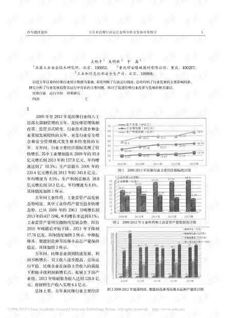 探讨AI撰写开题报告的潜在风险与应对策略