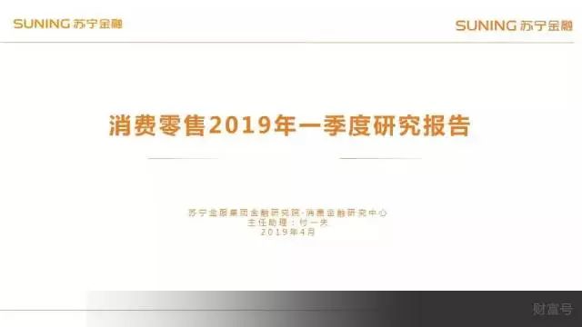 智能妙笔写作助手——官方网站，助力高效创作