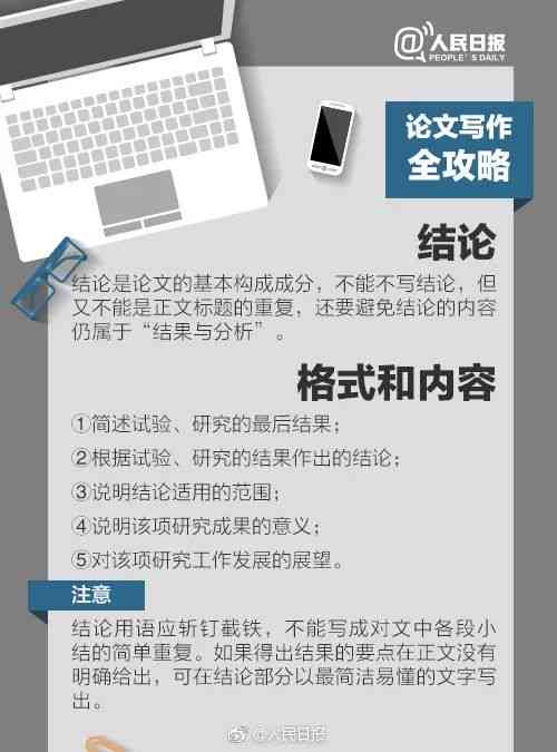 论文写作课程内容包括：论文结构与写作方法详解及课程论文示例