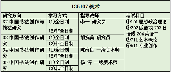 免费AI文案生成工具：全面指南与功能解析，满足各类写作需求