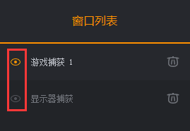 直播AI脚本助手怎么用：通用直播间直播脚本使用与解决无法使用问题