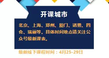 全方位直播脚本资源指南：涵各类型直播脚本模板及实用技巧