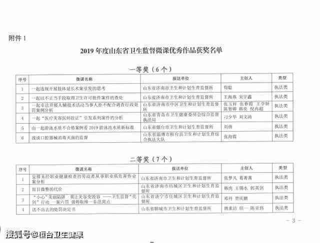 如何用AI创作国展作品赚钱、展示与技巧总结