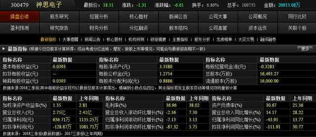 全面收录AI脚本资源：最新版AI脚本合集8.1，解决各类编程与自动化需求