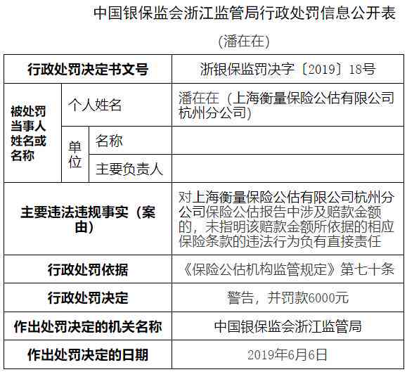 '工伤十级认定标准及赔偿额度详解指南'