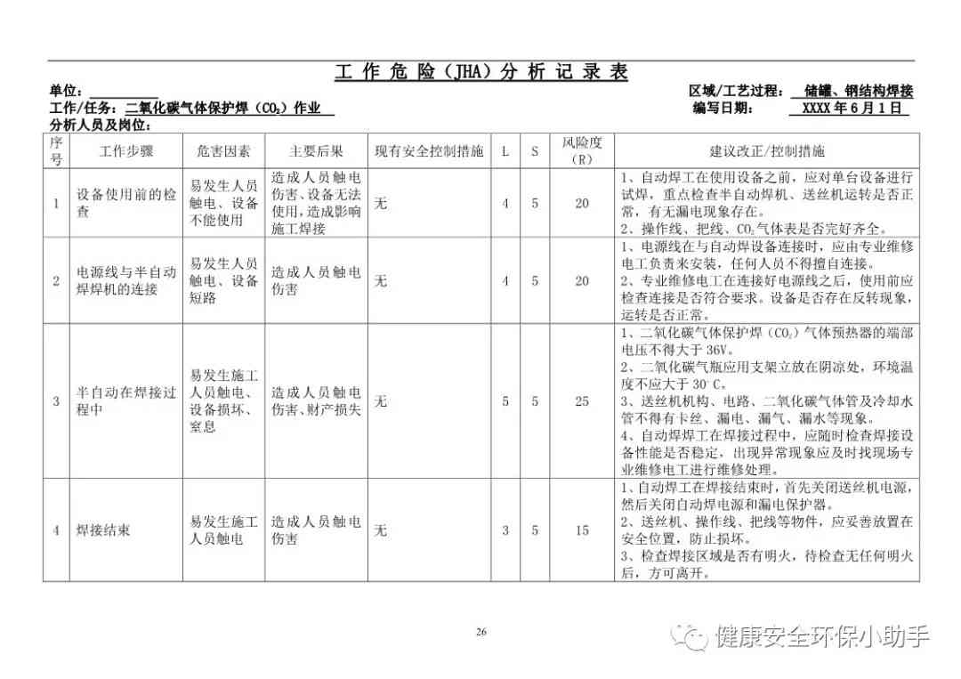 什么叫全部认定工伤事故：标准、等级与罪名的区分