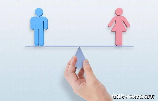 从男孩到女孩：全方位探索性别转换的感受与体验