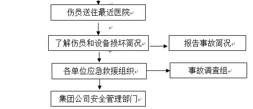 组织活动出现事故谁负责：处理、赔偿及责任承担分析