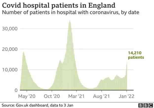 英国报告-英国报告首例人感染H1N2病例