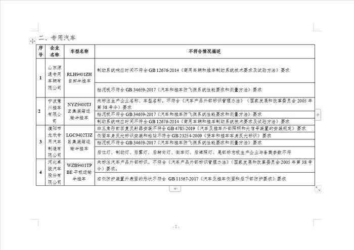 全面解读自主认定工伤的标准与细则：涵认定条件、程序及常见问题解析