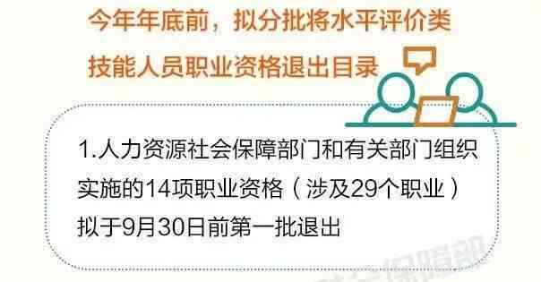 企业自主认定职业技能与人才及管理办法与认可与补助通过情况