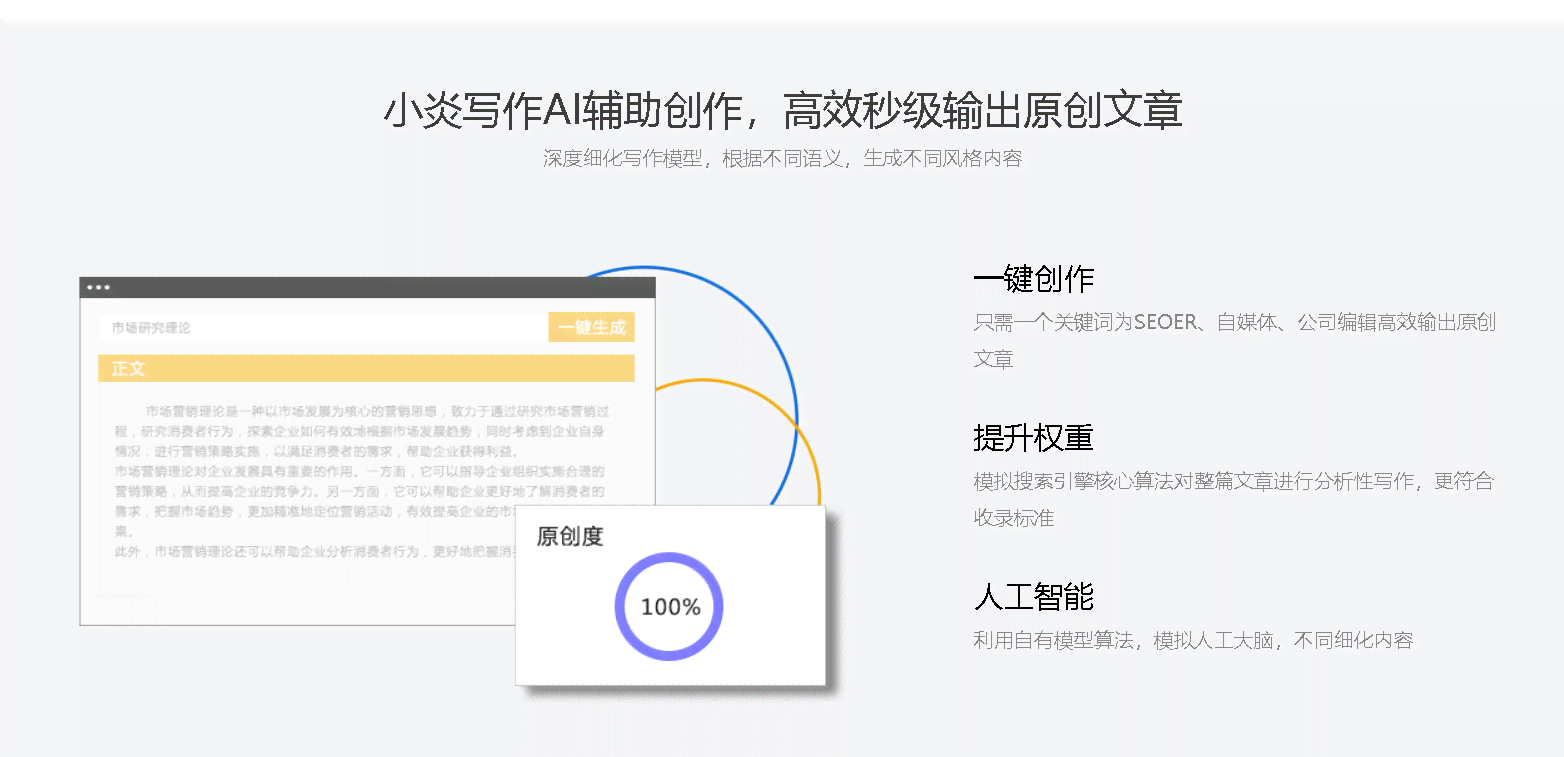 小米13小爱同学AI写作功能详解：是否能撰写文章及更多实用功能探究