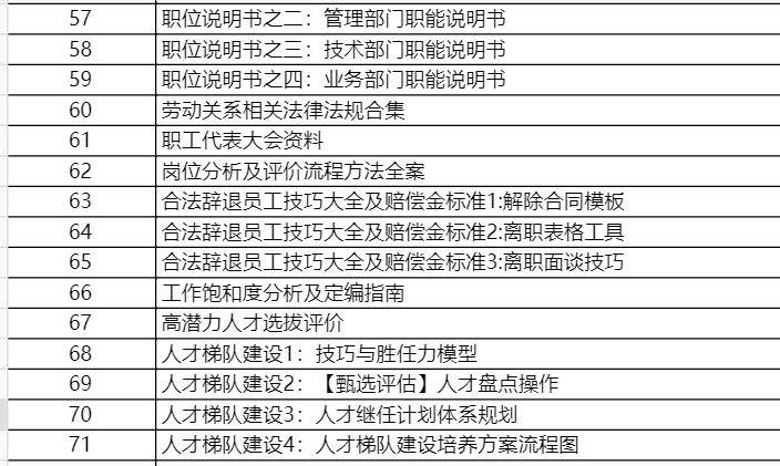 误传人才认定工伤赔偿详解：赔偿流程、标准与常见误区解析