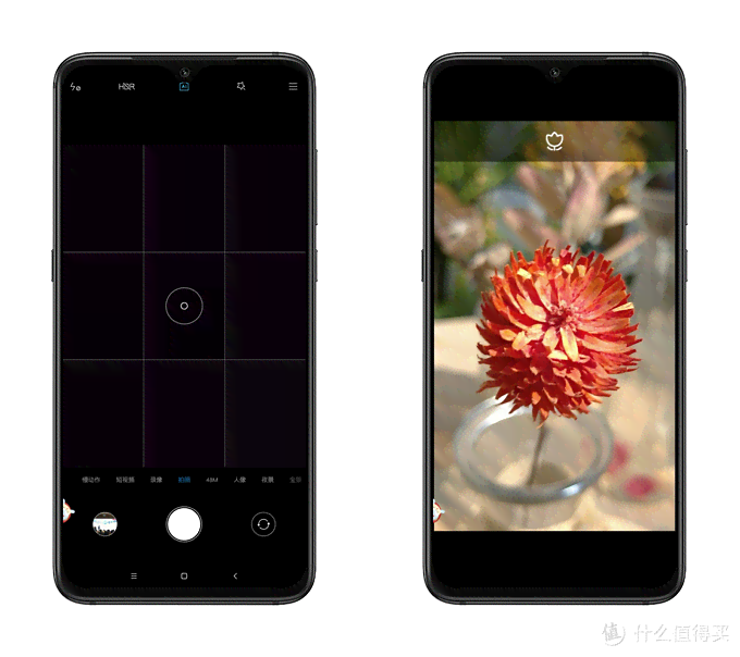 红米的ai相机：功能详解与拍照体验优化（含AISupercamera特性）