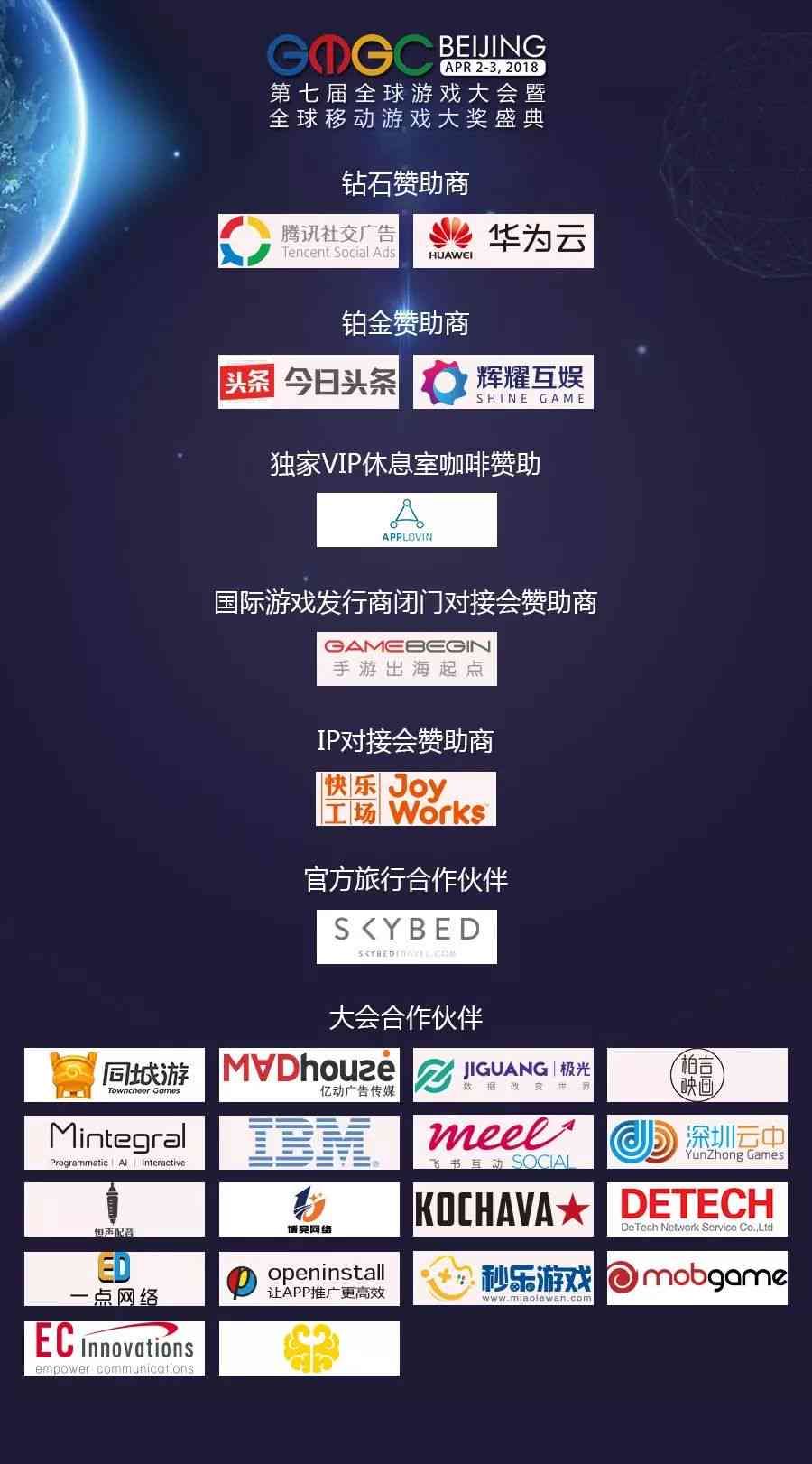 AI时代游戏创作冠军榜单：揭秘顶尖AI设计师的杰作与影响力