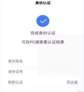 无界AI创作者怎么能申请通过审核的具体步骤及注意事项