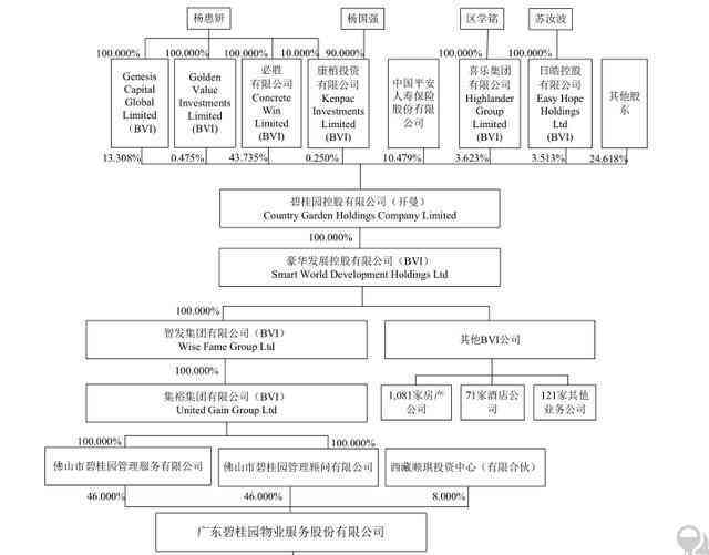 工伤十级认定的完整条件与申请流程解析