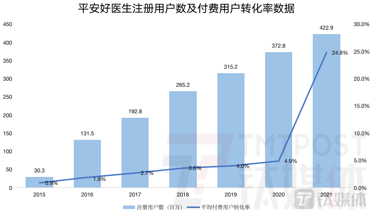 全面攻略：自媒体AI创作用品技巧与实践，解决内容创作全流程难题