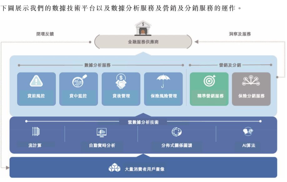 全面攻略：自媒体AI创作用品技巧与实践，解决内容创作全流程难题