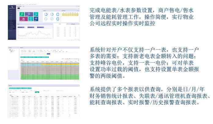 全面攻略：写作工具与资源，解决各类写作需求