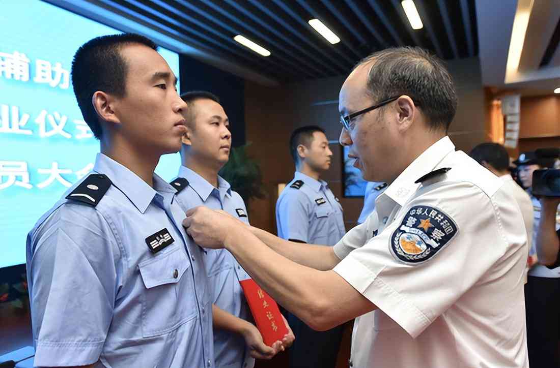 什么情况下可认定工伤事故：区分罪行、等级、死亡及工伤认定标准