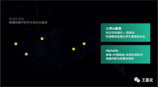 创作AI人工直播平台官网及人工智能直播间介绍