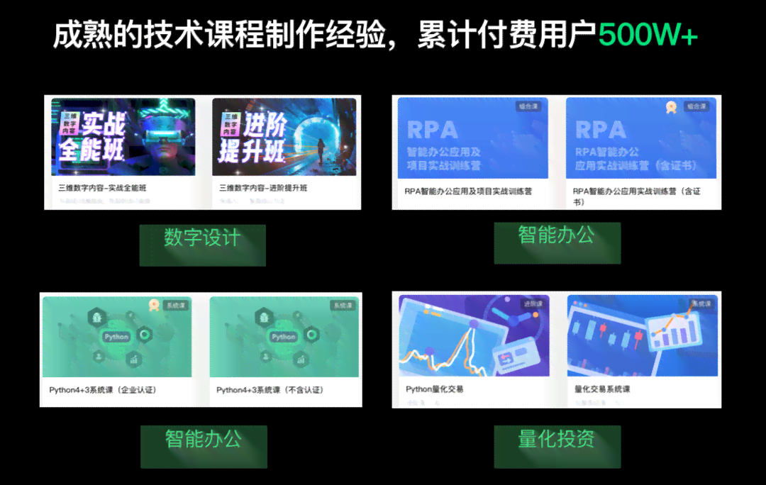 pc端ai改写文案