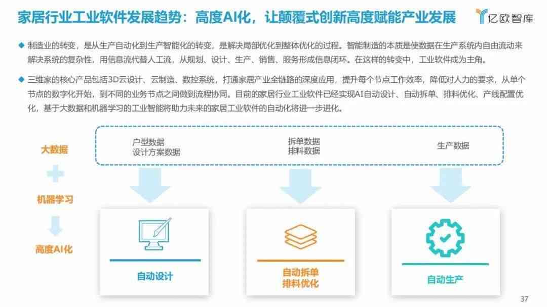 科研者之家是什么软件：制作原理、是否免费及使用评价概述