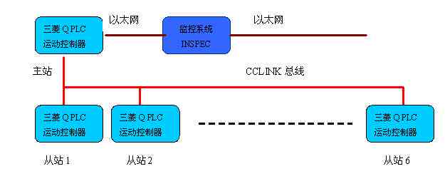 科研者之家是什么软件：制作原理、是否免费及使用评价概述