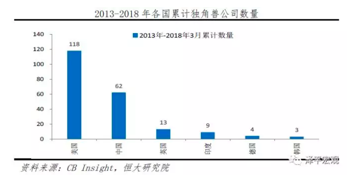 全球视角下AI写作引发的诉讼案件统计分析与趋势预测