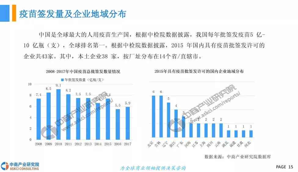 全球视角下AI写作引发的诉讼案件统计分析与趋势预测