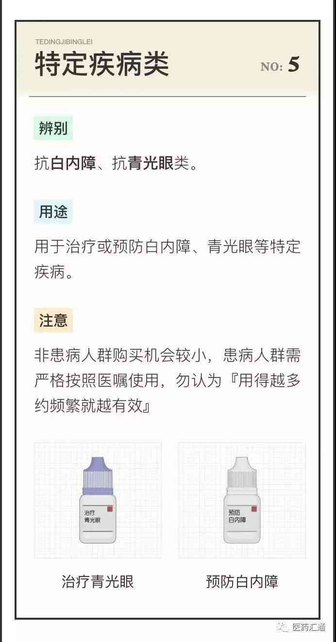 全球热门在线写作赚钱平台一览：全面攻略与选择指南