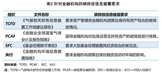 工伤认定全解析：各类情况与判定标准一览无遗