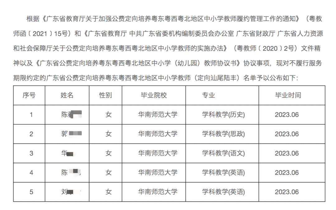 工伤认定全解析：各类情况与判定标准一览无遗