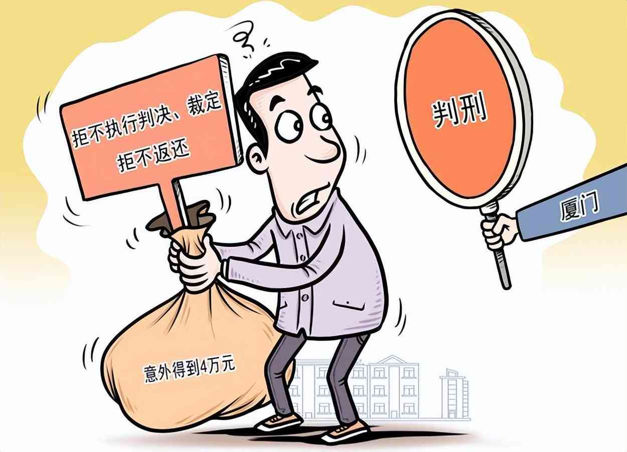 工伤认定的具体情形与条件解析-工伤认定条件包括哪些内容