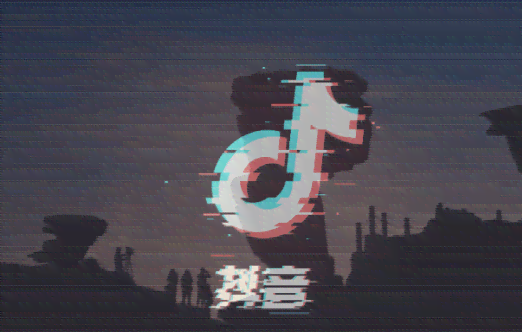 贵阳抖音ai文案创作好