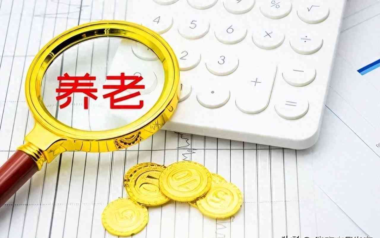 全面解析：工伤认定的9大误区与排除情况（2023更新版）