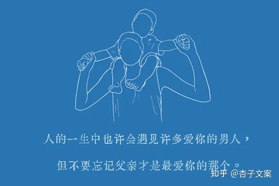 探索爱深度：以细腻笔触描绘关于亲的长篇文案集锦